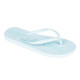 Billabong Sunlight - Flip-Flops for Women